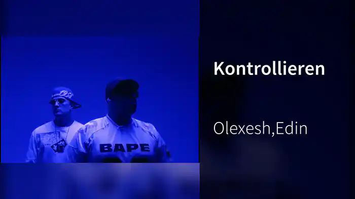 Kontrollieren