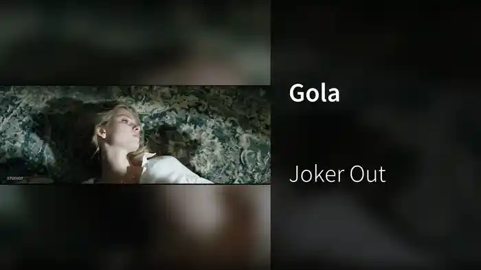Gola