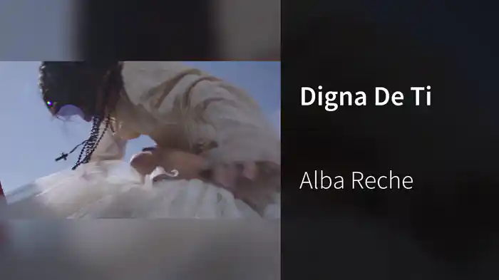 Digna De Ti