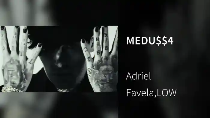 MEDU$$4