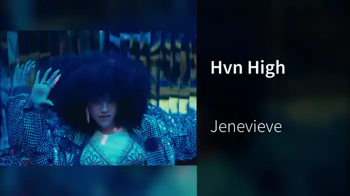 Hvn High