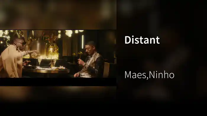 Distant