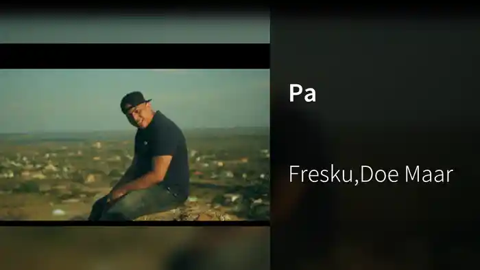 Pa