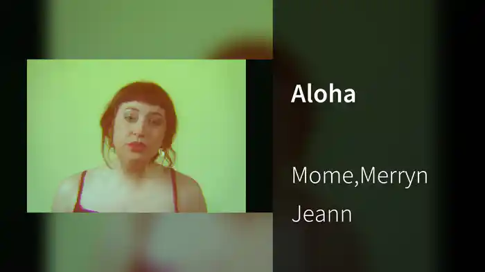 Aloha