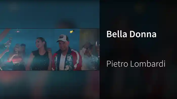 Bella Donna