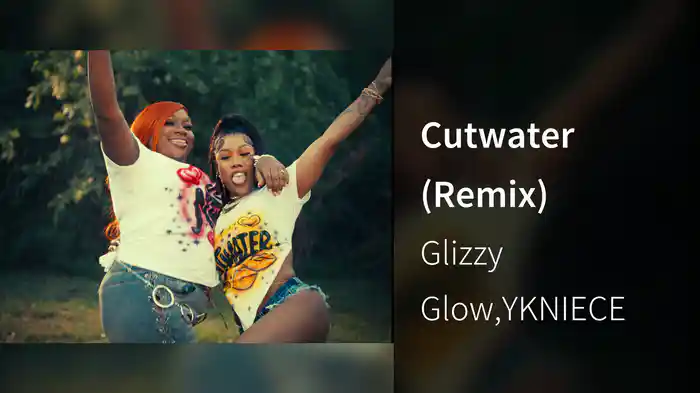 Cutwater (Remix)
