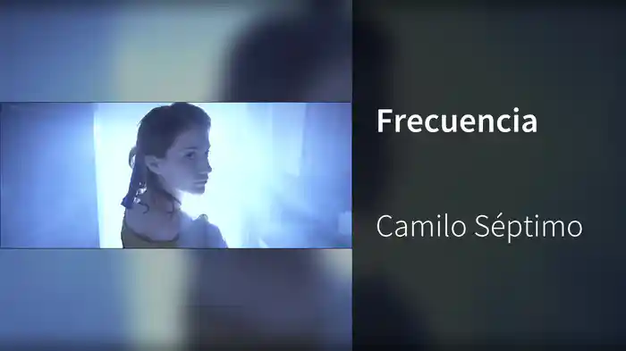 Frecuencia