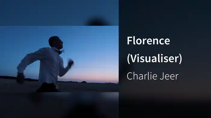 Florence (Visualiser)