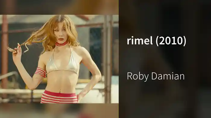 rimel (2010)
