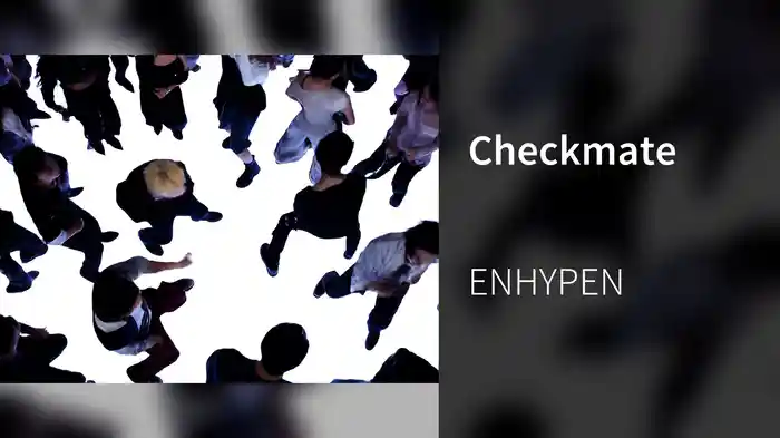 Checkmate