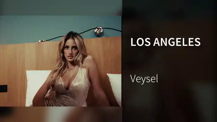 LOS ANGELES