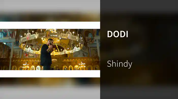 DODI