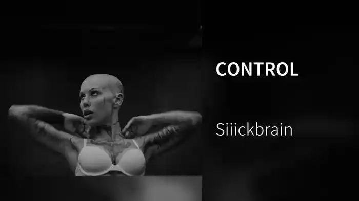 CONTROL
