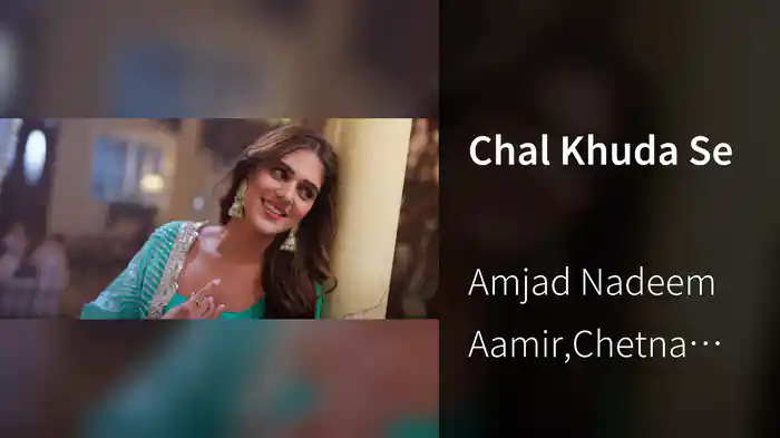 Chal Khuda Se