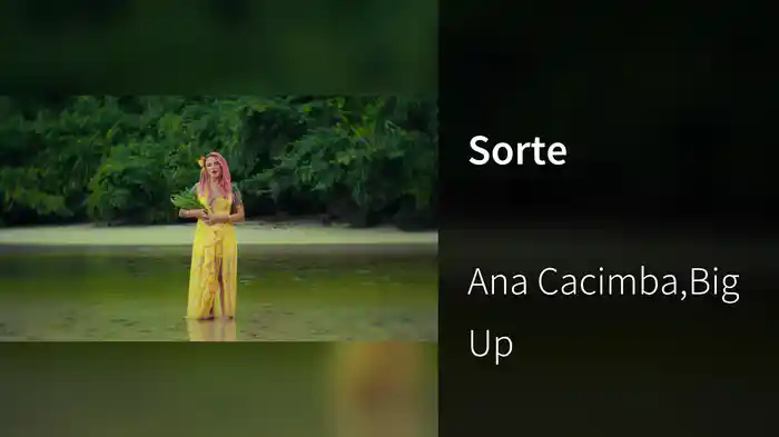 Sorte