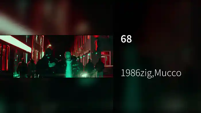 68