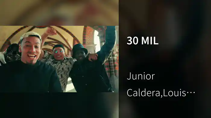 30 MIL