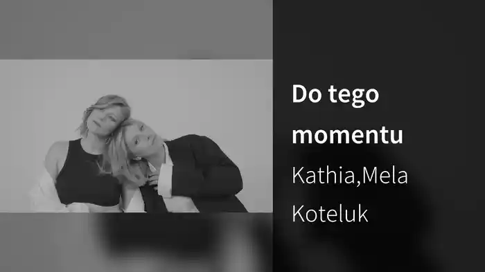 Do tego momentu