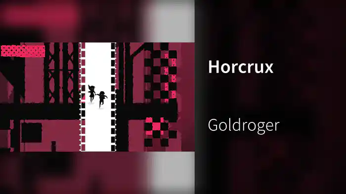 Horcrux