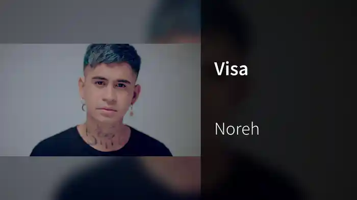 Visa