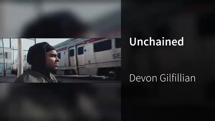 Unchained
