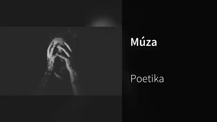 Múza