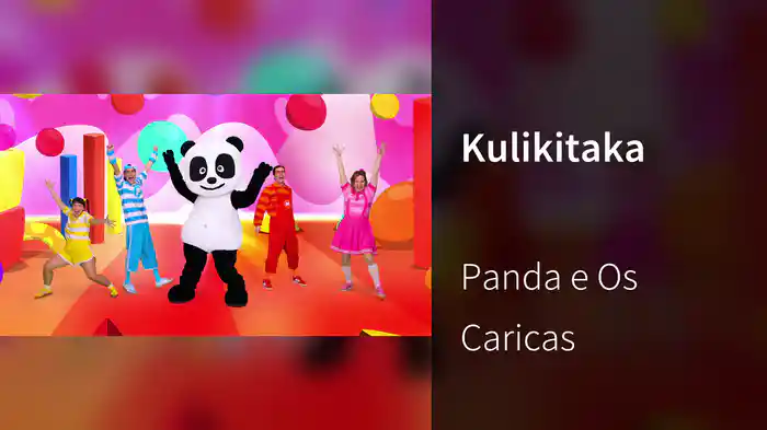 Kulikitaka
