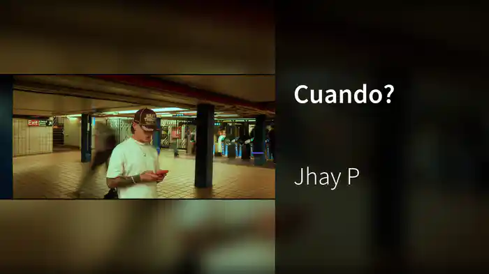 Cuando?