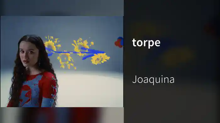 torpe