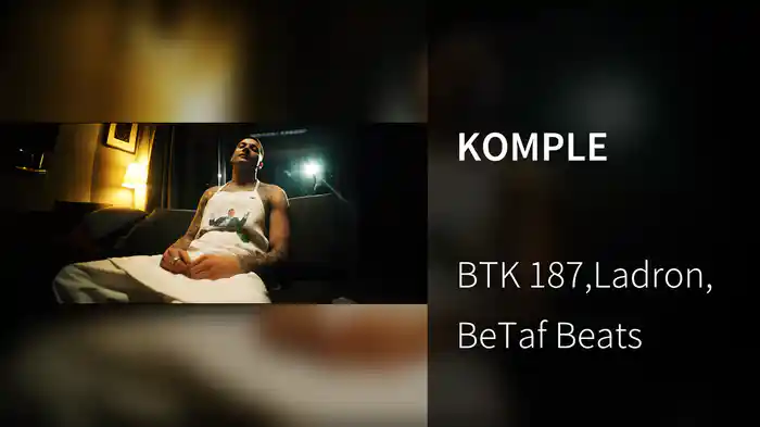 KOMPLE