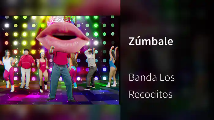 Zúmbale