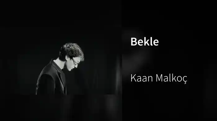 Bekle