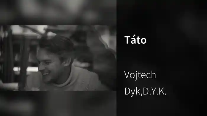Táto