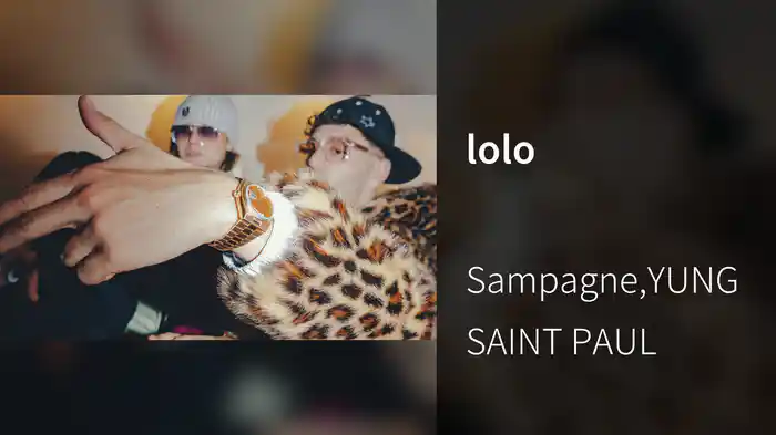 lolo