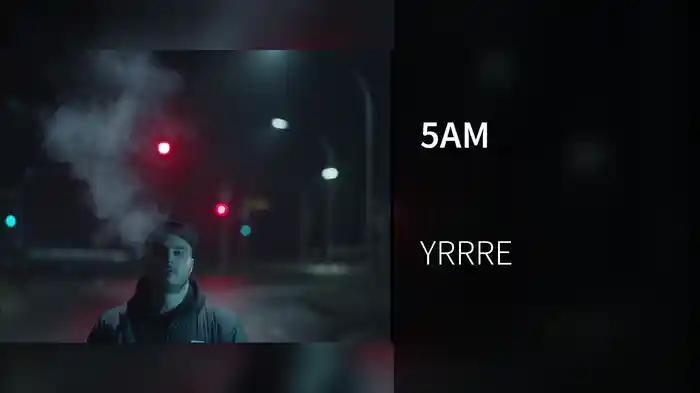 5AM