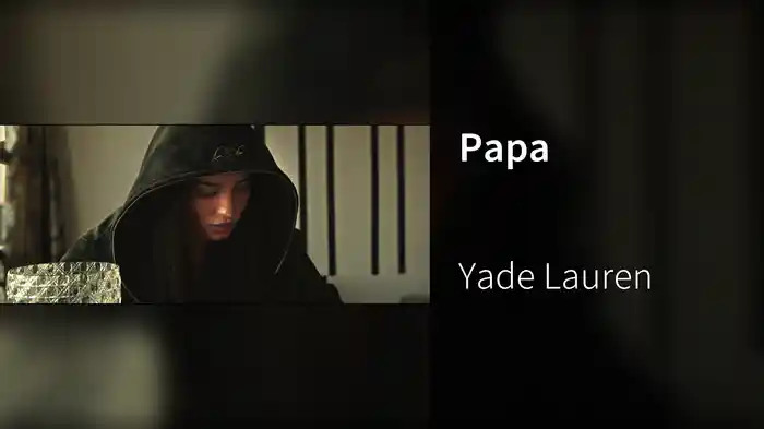 Papa