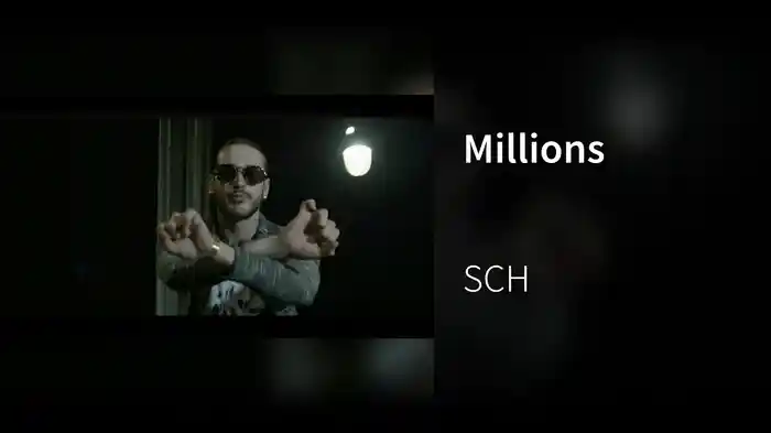 Millions