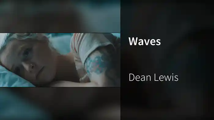 Waves