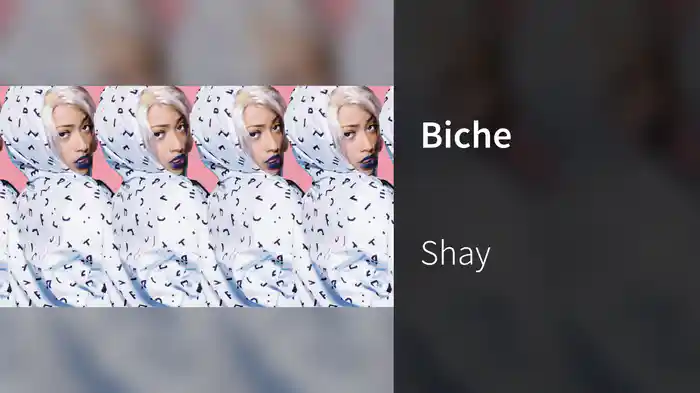 Biche