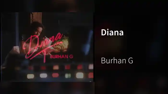Diana