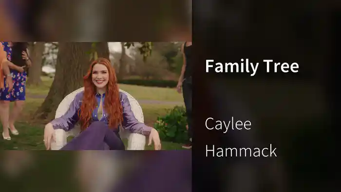 Family Tree