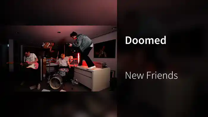 Doomed