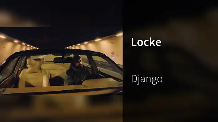 Locke