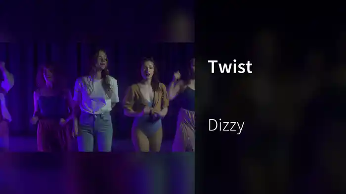 Twist