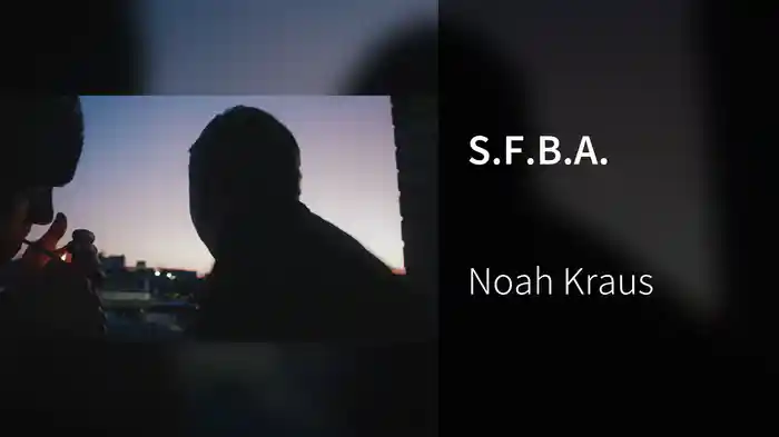 S.F.B.A.