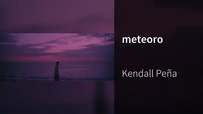 meteoro
