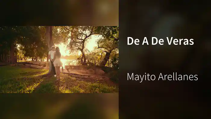 De A De Veras