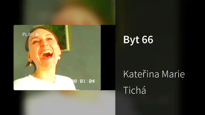 Byt 66