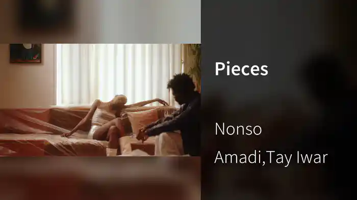 Pieces