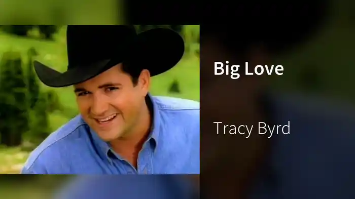 Big Love